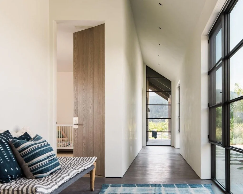 The Saddle Collection | Sun Valley Bronze Hardware The Saddle Collection | Sun Valley Bronze Hardware